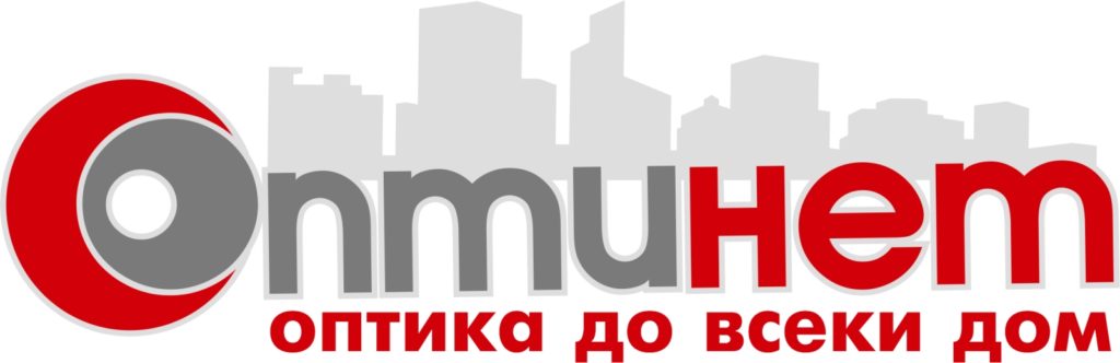 DTV – Диана ТВ Ямбол