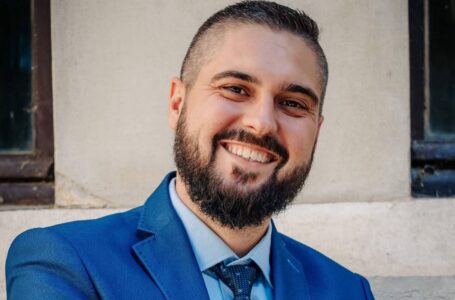 На прага на бъдеще без дим: Как науката и иновациите трансформират тютюневата индустрия