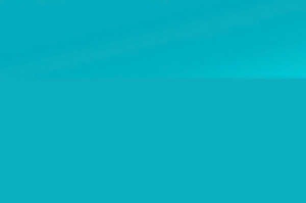 ТАРИФА ПАРЛАМЕНТАРНИ ИЗБОРИ 2026 г. За закупуване на програмно време и осигуряване на предавания в програмата на Диана ТВ